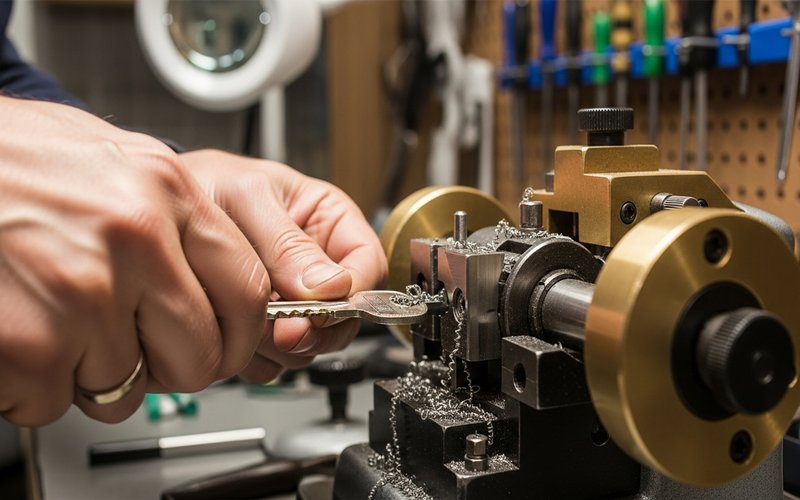 Professional service image 3