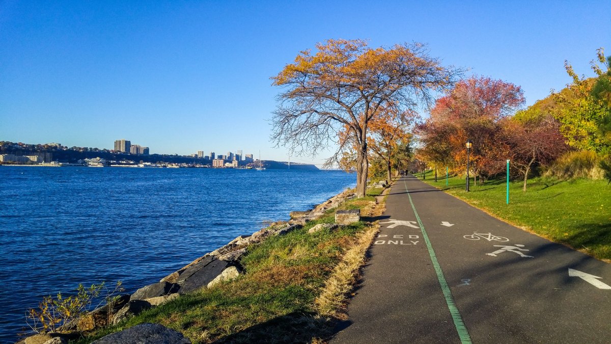 Northwest Yonkers, NY - Visit Yonkers: 2026 Travel Guide for Yonkers, New York | Expedia