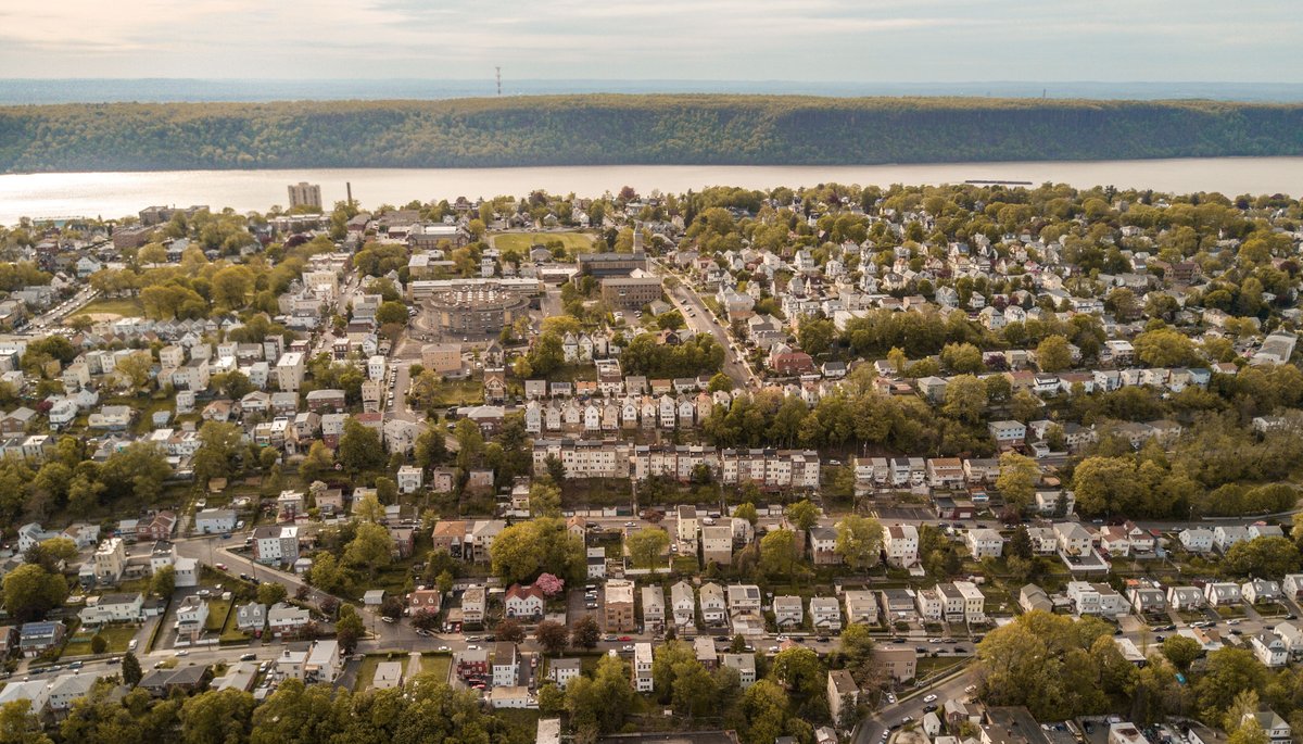 Northwest Yonkers, NY - Visit Yonkers: 2026 Travel Guide for Yonkers, New York | Expedia