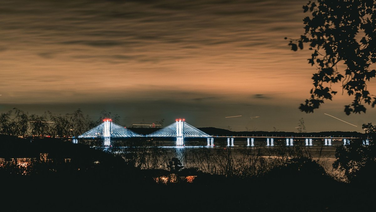 Northwest Yonkers, NY - Visit Yonkers: 2026 Travel Guide for Yonkers, New York | Expedia