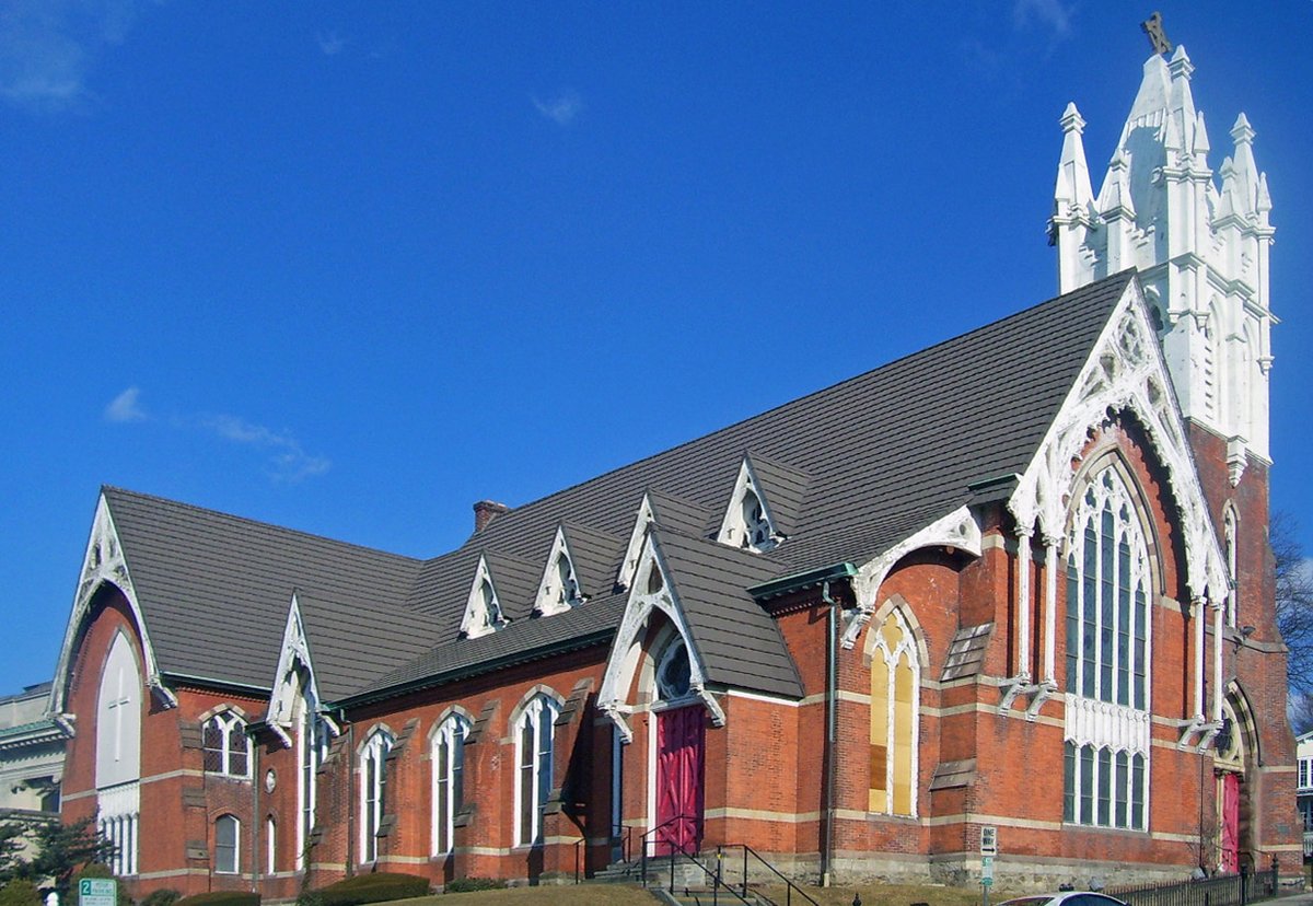 Ossining, NY - Ossining, New York - Wikipedia