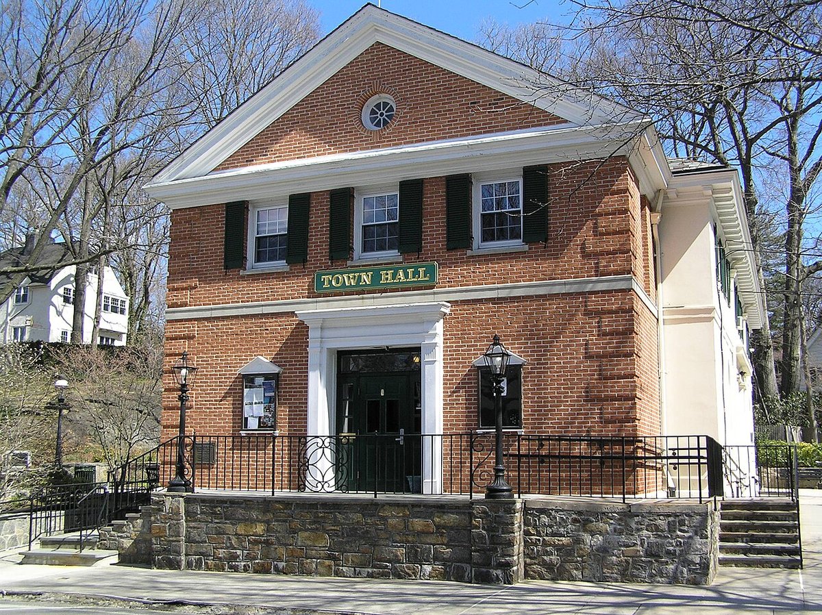 Pelham, NY - Pelham - Wikidata