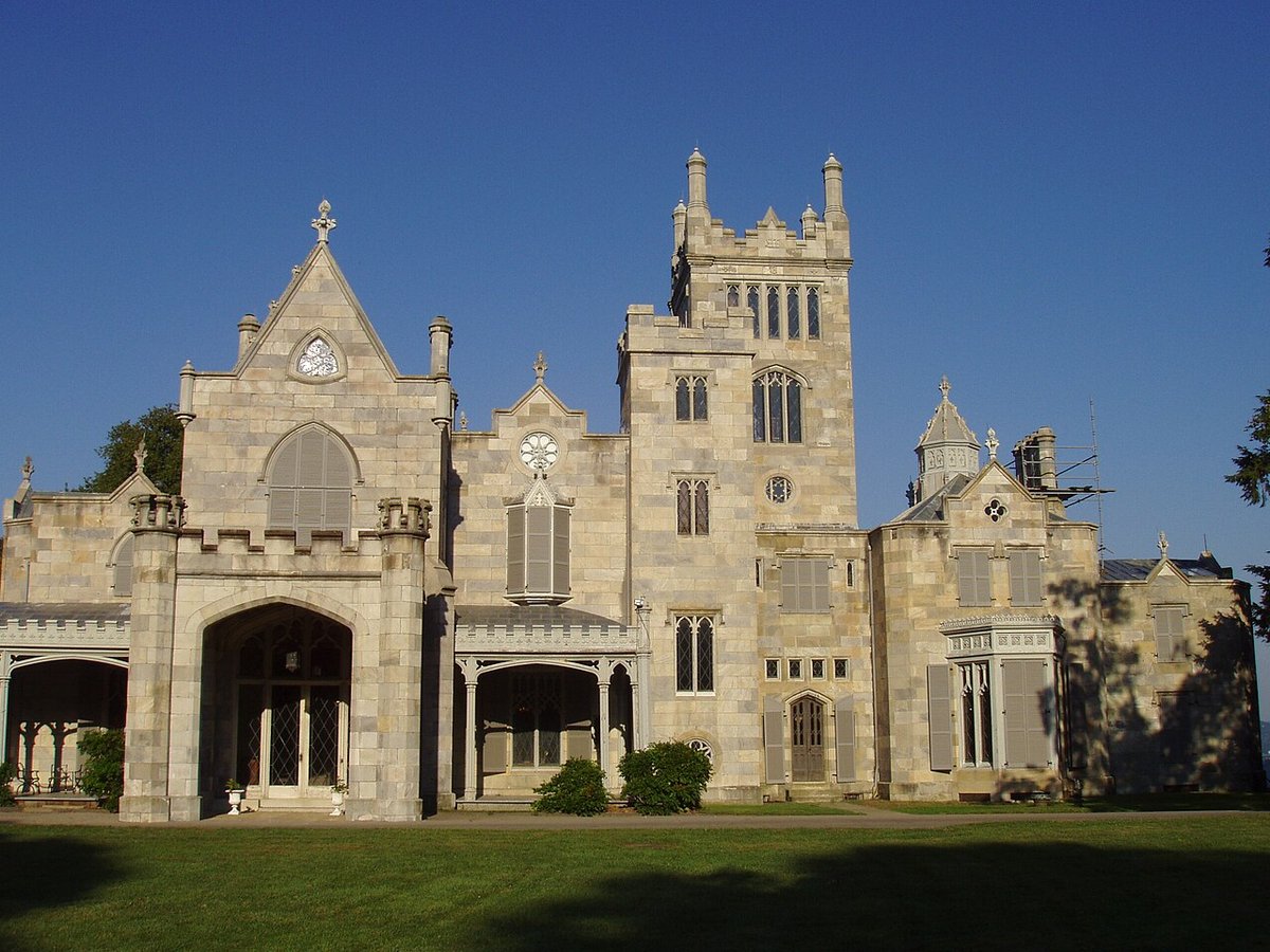Tarrytown, NY - Tarrytown - Dagbani Wikipedia
